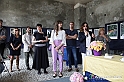 VBS_4630 - Premio della Rosa Principessa Maria Letizia - Sesta edizione 0218